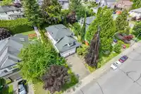 9465 164 STREET - thumbnail 40
