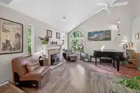 9465 164 STREET - thumbnail 5