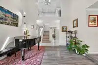 9465 164 STREET - thumbnail 7