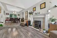 9465 164 STREET - thumbnail 9