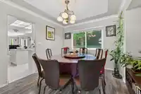 9465 164 STREET - thumbnail 10