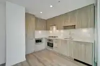 508 13350 CENTRAL AVENUE - thumbnail 1