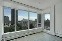 508 13350 CENTRAL AVENUE - thumbnail 11