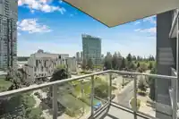 508 13350 CENTRAL AVENUE - thumbnail 16