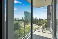 508 13350 CENTRAL AVENUE - thumbnail 18