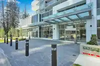 508 13350 CENTRAL AVENUE - thumbnail 21