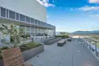 508 13350 CENTRAL AVENUE - thumbnail 22