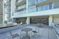508 13350 CENTRAL AVENUE - thumbnail 23