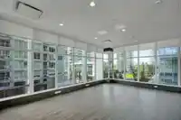 508 13350 CENTRAL AVENUE - thumbnail 27