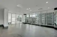 508 13350 CENTRAL AVENUE - thumbnail 28