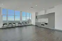 508 13350 CENTRAL AVENUE - thumbnail 29