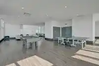 508 13350 CENTRAL AVENUE - thumbnail 31