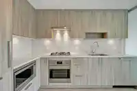 508 13350 CENTRAL AVENUE - thumbnail 5