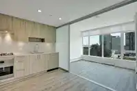 508 13350 CENTRAL AVENUE - thumbnail 7