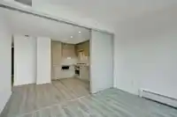 508 13350 CENTRAL AVENUE - thumbnail 9