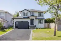 8077 169 STREET - thumbnail 1