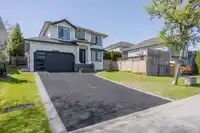 8077 169 STREET - thumbnail 2