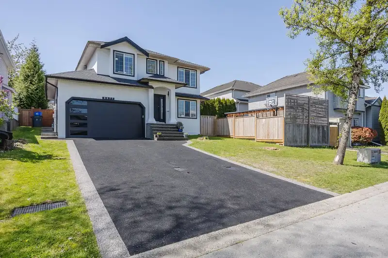8077 169 STREET - photo 2 of 36