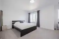 8077 169 STREET - thumbnail 17