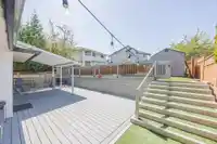8077 169 STREET - thumbnail 29