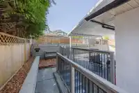 8077 169 STREET - thumbnail 31
