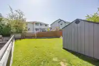 8077 169 STREET - thumbnail 33