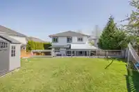 8077 169 STREET - thumbnail 34