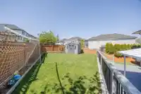8077 169 STREET - thumbnail 35