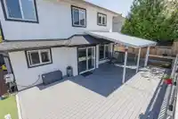 8077 169 STREET - thumbnail 36