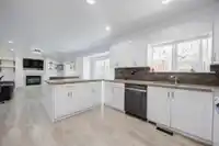 8077 169 STREET - thumbnail 5