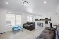 8077 169 STREET - thumbnail 7