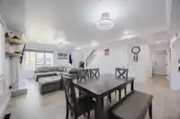 8077 169 STREET - thumbnail 9
