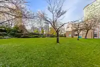108 13364 102 AVENUE - thumbnail 1