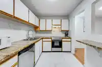 108 13364 102 AVENUE - thumbnail 2