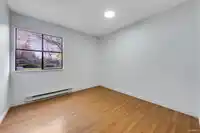 108 13364 102 AVENUE - thumbnail 11