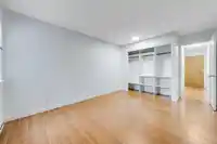 108 13364 102 AVENUE - thumbnail 12