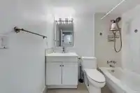 108 13364 102 AVENUE - thumbnail 14