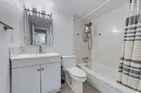 108 13364 102 AVENUE - thumbnail 15