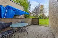 108 13364 102 AVENUE - thumbnail 17