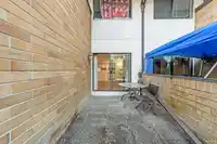 108 13364 102 AVENUE - thumbnail 18