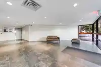 108 13364 102 AVENUE - thumbnail 19
