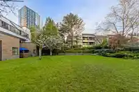108 13364 102 AVENUE - thumbnail 20
