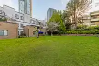 108 13364 102 AVENUE - thumbnail 21