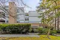 108 13364 102 AVENUE - thumbnail 22