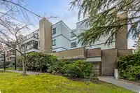 108 13364 102 AVENUE - thumbnail 24