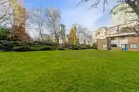 108 13364 102 AVENUE - thumbnail 25