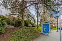 108 13364 102 AVENUE - thumbnail 26