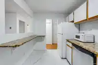 108 13364 102 AVENUE - thumbnail 4