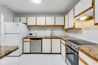 108 13364 102 AVENUE - thumbnail 5