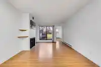 108 13364 102 AVENUE - thumbnail 8